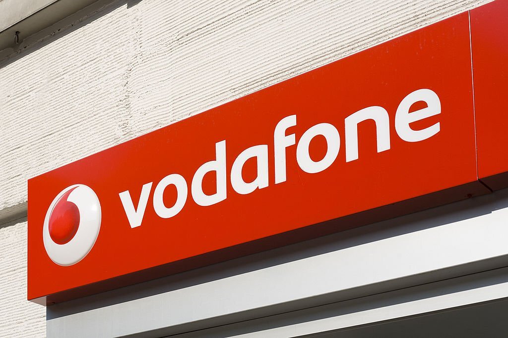 Vodafone-Idea prepaid plans offering daily data benefits