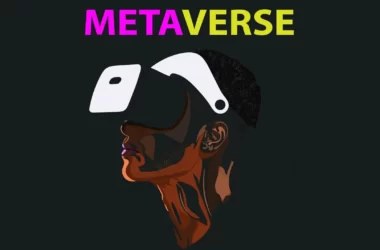 Best Metaverse Crypto Coins to Buy in 2022