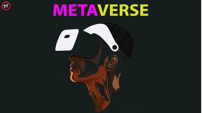 Best Metaverse Crypto Coins to Buy in 2022