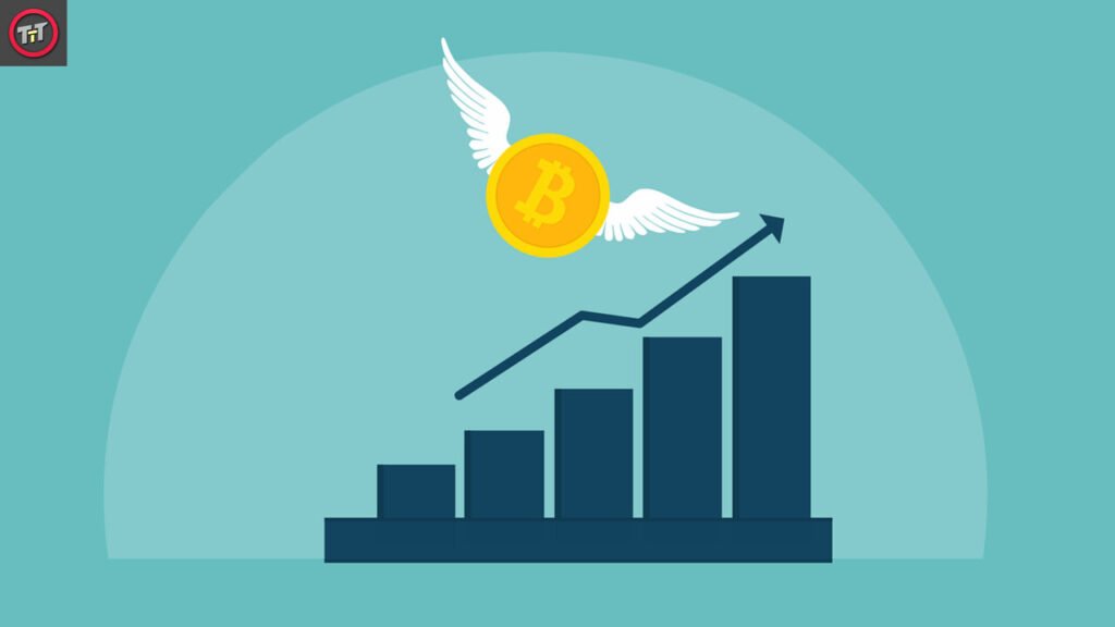 Cryptocurrency Price Today In India