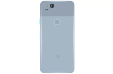 Google Pixel 6a Release Date