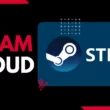 How To Use Steam Cloud Saves For Your Games