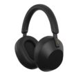 Sony WH-1000XM5-HigH End Headphones 2022 At the Lowest Price